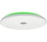 Потолочный светильник iLEDEX Music белый 1706/600 WH 6