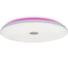Потолочный светильник iLEDEX Music белый 1706/600 WH 7