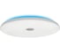 Потолочный светильник iLEDEX Music белый 1706/600 WH 8