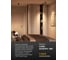 Точечный накладной светильник ARTE LAMP CONE A5361PL-1BK 4
