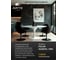 Трековый светильник ARTE LAMP POLAR A5461PL-1WH 4