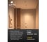 Точечный накладной светильник ARTE LAMP CONE A5361PL-1WH 4