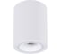 Точечный накладной светильник ARTE LAMP IMAI A2267PL-1WH 1