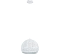 Подвесной светильник ARTE LAMP CELESTA A7058SP-1WH