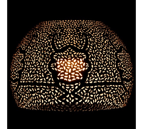 Подвесной светильник ARTE LAMP CELESTA A7058SP-1WH