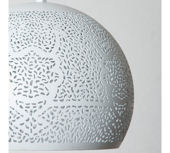 Подвесной светильник ARTE LAMP CELESTA A7058SP-1WH