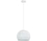 Подвесной светильник ARTE LAMP CELESTA A7058SP-1WH 1