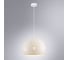 Подвесной светильник ARTE LAMP CELESTA A7058SP-1WH 2