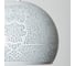 Подвесной светильник ARTE LAMP CELESTA A7058SP-1WH 4