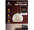Подвесной светильник ARTE LAMP CELESTA A7058SP-1WH 6