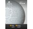 Подвесной светильник ARTE LAMP CELESTA A7058SP-1WH 8