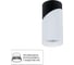 Точечный накладной светильник ARTE LAMP POLAR A5462PL-1WH 1