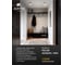 Точечный накладной светильник ARTE LAMP POLAR A5462PL-1WH 4