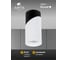 Точечный накладной светильник ARTE LAMP POLAR A5462PL-1WH 5