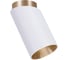 Точечный накладной светильник ARTE LAMP CONE A5360PL-1WH 1