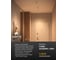 Точечный накладной светильник ARTE LAMP CONE A5360PL-1WH 5