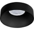 Точечный встраиваемый светильник ARTE LAMP RAMO A1240PL-1BK 2