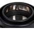 Точечный встраиваемый светильник ARTE LAMP HELM MINI A2859PL-1BK 2