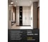 Точечный накладной светильник ARTE LAMP UNITO A2260PL-1WH 4