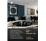 Точечный встраиваемый светильник ARTE LAMP IMAI A2464PL-1BK 5