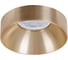 Точечный встраиваемый светильник ARTE LAMP RAMO A1240PL-1SG 1