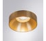 Точечный встраиваемый светильник ARTE LAMP RAMO A1240PL-1SG 2