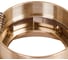 Точечный встраиваемый светильник ARTE LAMP RAMO A1240PL-1SG 4