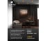 Точечный встраиваемый светильник ARTE LAMP RAMO A1240PL-1SG 7