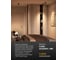 Точечный накладной светильник ARTE LAMP CONE A5360PL-1BK 6