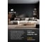Точечный встраиваемый светильник ARTE LAMP TARF MINI A2067PL-1BK 6