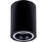 Точечный накладной светильник ARTE LAMP IMAI A2267PL-1BK 1