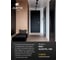 Точечный накладной светильник ARTE LAMP IMAI A2267PL-1BK 3