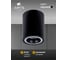 Точечный накладной светильник ARTE LAMP IMAI A2267PL-1BK 4