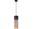 Подвесной светильник ARTE LAMP CASTELLO A7068SP-1GO 1