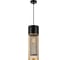 Подвесной светильник ARTE LAMP CASTELLO A7068SP-1GO 2