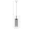 Подвесной светильник ARTE LAMP CASTELLO A7068SP-1GO 3