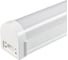 Светильник Arlight ALT-LARGO-MOTION-600-15W Day4000 1шт 055023 1