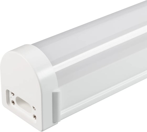 Светильник Arlight ALT-LARGO-MOTION-1200-30W Day4000 1шт 052672 1