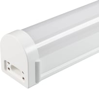 Светильник Arlight ALT-LARGO-EMERGENCY-600-15W Day4000 1шт 052767