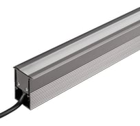 Светильник Arlight ART-LUMILINE-3351-1000-24W Warm3000 1шт 027994(2)