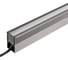 Светильник Arlight ART-LUMILINE-3351-1000-24W Warm3000 1шт 027994(2) 1
