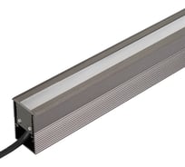 Светильник Arlight ART-LUMILINE-3351-500-12W Warm3000 1шт 024946(2)