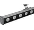 Линейный прожектор Arlight AR-LINE-1000-24W Warm2700 1шт 051750 1
