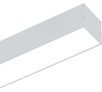 Светильник Arlight SP-LINE-5050-L1960-65W Warm3000 IP33 1шт 052313