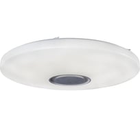 Потолочный светильник iLEDEX Jupiter белый 90W-Brilliant-Ent