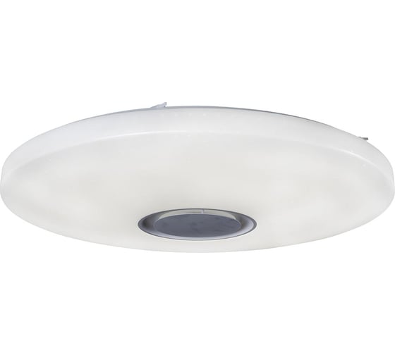 Потолочный светильник iLEDEX Jupiter белый 90W-Brilliant-Ent