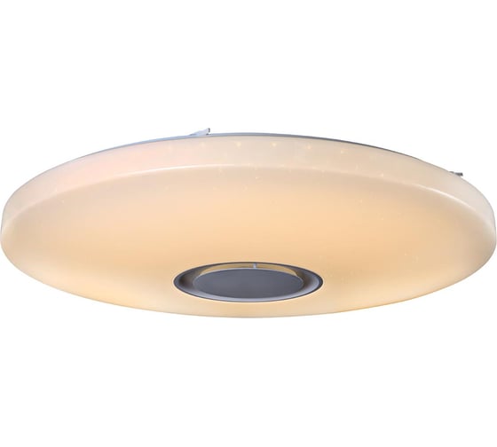 Потолочный светильник iLEDEX Jupiter белый 90W-Brilliant-Ent