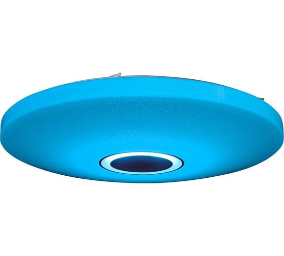 Потолочный светильник iLEDEX Jupiter белый 90W-Brilliant-Ent