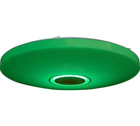 Потолочный светильник iLEDEX Jupiter белый 90W-Brilliant-Ent