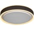 Потолочный светильник iLEDEX Summery белый B6233-91W/520 WH 3